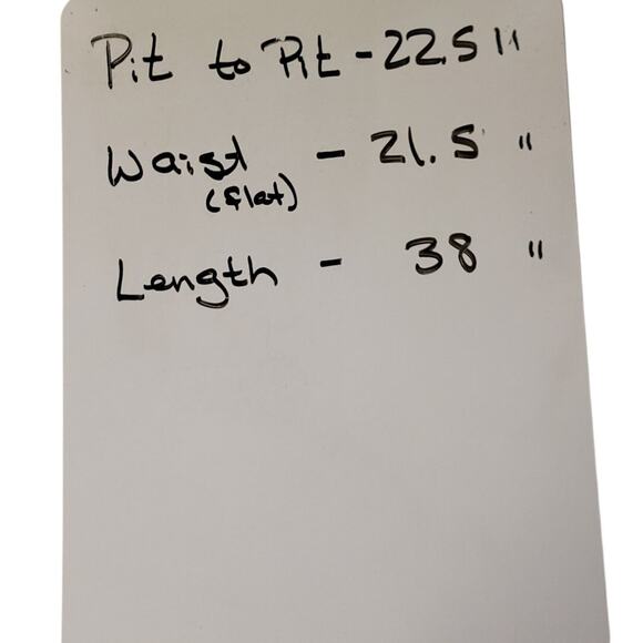 Contrast Print Midi Dress Pockets Geometric 70s Mod Groovy Summer Vacation Sz 16 - Picture 6 of 6